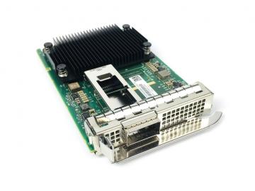 NVIDIA MCX623435AC-CDAB ConnectX-6 Dx EN Adapter Card OCP3.0